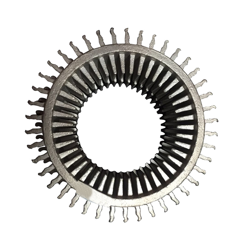 1.4848 (GX40CRNISI25-20) RECUERADOR DE ACERO RESISTENTE DEL CALOR USADO PARA TUBOS RADIANTES