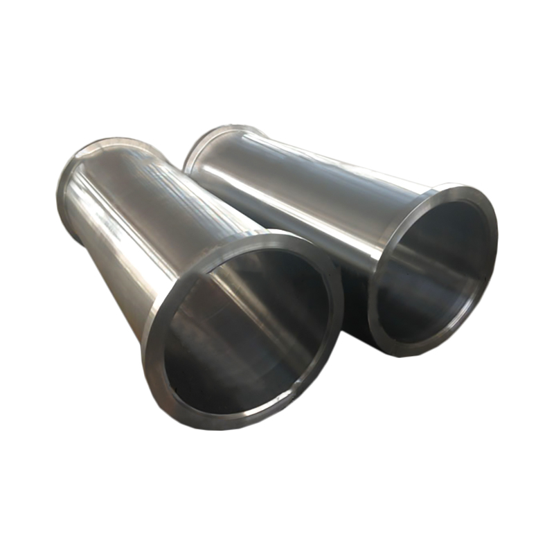 316L (CF3M) Munas anti-corrosión de acero inoxidable